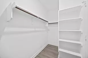 129 Cupreata Ln, Leander, TX 78641 - Photo 15