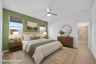 129 Cupreata Ln, Leander, TX 78641 - Photo 13