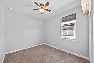 129 Cupreata Ln, Leander, TX 78641 - Photo 21