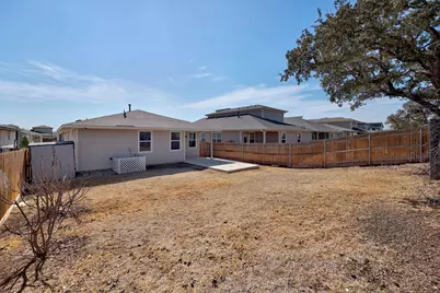 129 Cupreata Lane, Leander, TX 78641 - Photo 21