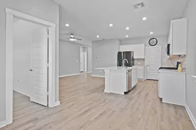 129 Cupreata Lane, Leander, TX 78641 - Photo 9