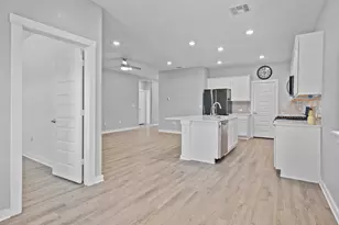 129 Cupreata Ln, Leander, TX 78641 - Photo 9