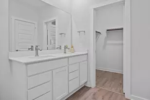 129 Cupreata Ln, Leander, TX 78641 - Photo 13