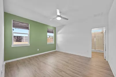 129 Cupreata Lane, Leander, TX 78641 - Photo 11