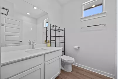 129 Cupreata Lane, Leander, TX 78641 - Photo 17