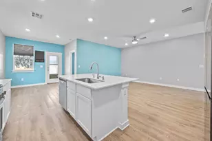 129 Cupreata Ln, Leander, TX 78641 - Photo 9