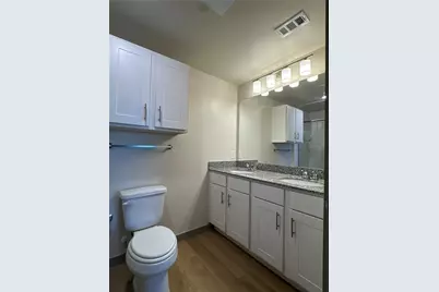 691 Union Chapel Road #B2, Cedar Creek, TX 78612 - Photo 11