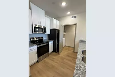 691 Union Chapel Road #B2, Cedar Creek, TX 78612 - Photo 15