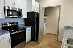 691 Union Chapel Rd, Cedar Creek, TX 78612 - Photo 15