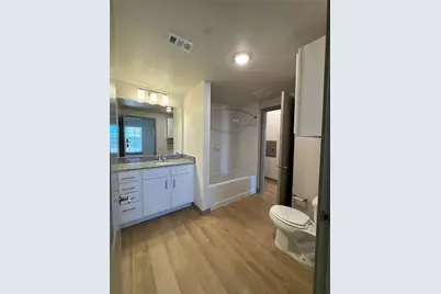 691 Union Chapel Road #B2, Cedar Creek, TX 78612 - Photo 5