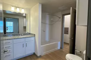 691 Union Chapel Rd, Cedar Creek, TX 78612 - Photo 5