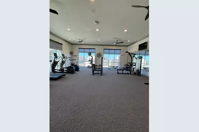 691 Union Chapel Road #B2, Cedar Creek, TX 78612 - Photo 19