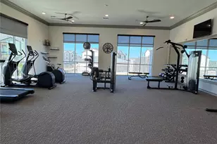 691 Union Chapel Rd, Cedar Creek, TX 78612 - Photo 19