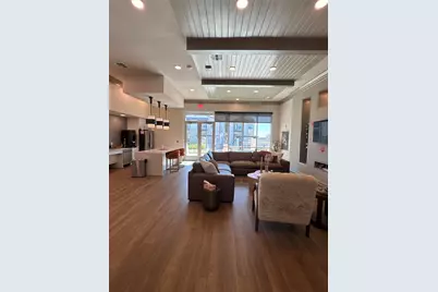 691 Union Chapel Road #B2, Cedar Creek, TX 78612 - Photo 23