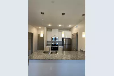 691 Union Chapel Road #B2, Cedar Creek, TX 78612 - Photo 9