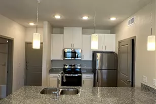 691 Union Chapel Rd, Cedar Creek, TX 78612 - Photo 9