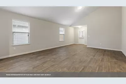 111 Craft Street, Hutto, TX 78634 - Photo 11