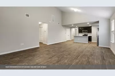 111 Craft Street, Hutto, TX 78634 - Photo 5