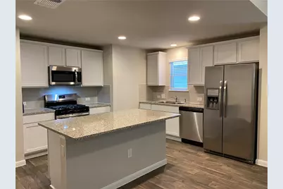 111 Craft Street, Hutto, TX 78634 - Photo 1