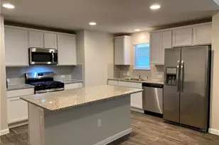 111 Craft St, Hutto, TX 78634 - Photo 1