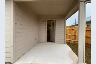 111 Craft Street, Hutto, TX 78634 - Photo 17