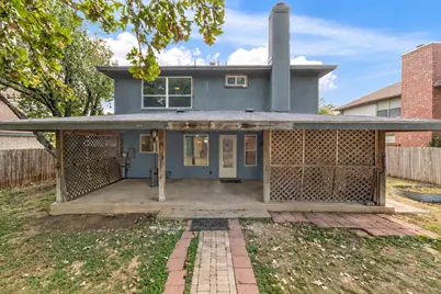 806 Cactus Bend Drive, Pflugerville, TX 78660 - Photo 25