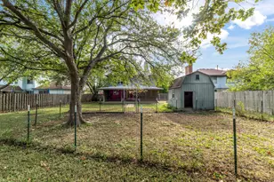806 Cactus Bend Dr, Pflugerville, TX 78660 - Photo 35