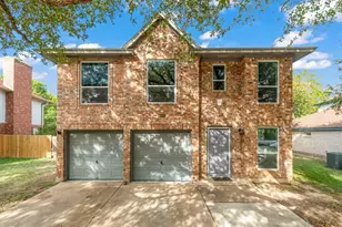 806 Cactus Bend Dr, Pflugerville, TX 78660 - Photo 1