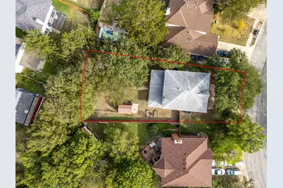 806 Cactus Bend Drive, Pflugerville, TX 78660 - Photo 37