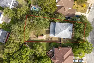 806 Cactus Bend Dr, Pflugerville, TX 78660 - Photo 37