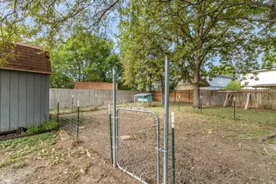 806 Cactus Bend Drive, Pflugerville, TX 78660 - Photo 33