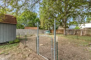 806 Cactus Bend Dr, Pflugerville, TX 78660 - Photo 33