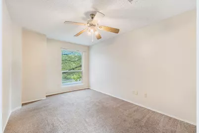 806 Cactus Bend Drive, Pflugerville, TX 78660 - Photo 19