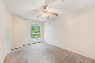 806 Cactus Bend Dr, Pflugerville, TX 78660 - Photo 19