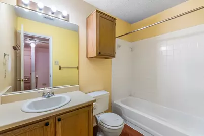 806 Cactus Bend Drive, Pflugerville, TX 78660 - Photo 21