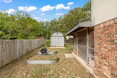 806 Cactus Bend Drive, Pflugerville, TX 78660 - Photo 31