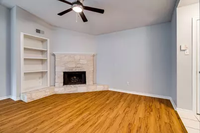 6804 N Capital Of Texas Highway #222, Austin, TX 78750 - Photo 5