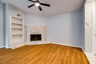 6804 N Capital Of Texas Hwy, Austin, TX 78750 - Photo 5