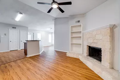 6804 N Capital Of Texas Highway #222, Austin, TX 78750 - Photo 3