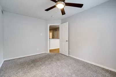 6804 N Capital Of Texas Highway #222, Austin, TX 78750 - Photo 11