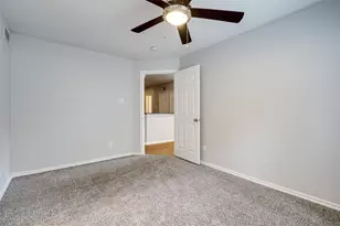 6804 N Capital Of Texas Hwy, Austin, TX 78750 - Photo 11