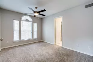 6804 N Capital Of Texas Hwy, Austin, TX 78750 - Photo 9