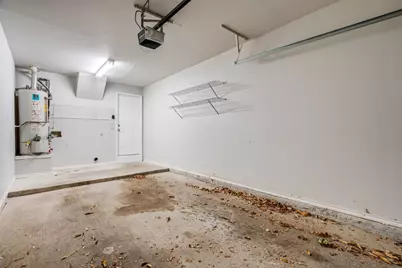 6804 N Capital Of Texas Highway #222, Austin, TX 78750 - Photo 19