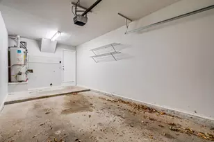 6804 N Capital Of Texas Hwy, Austin, TX 78750 - Photo 19