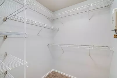 6804 N Capital Of Texas Highway #222, Austin, TX 78750 - Photo 17