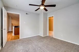 6804 N Capital Of Texas Hwy, Austin, TX 78750 - Photo 15