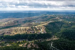 19015 and 19201 Moreh Peak Pass, Austin, TX 78738 - Photo 25