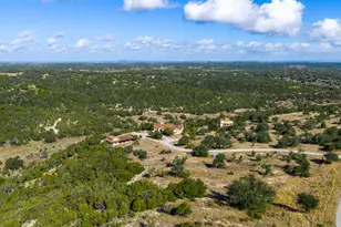 19015 and 19201 Moreh Peak Pass, Austin, TX 78738 - Photo 1