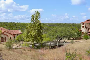 19015 and 19201 Moreh Peak Pass, Austin, TX 78738 - Photo 21