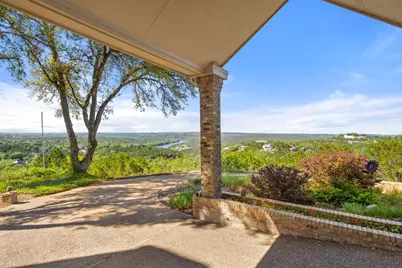 17 Cicero Lane, Austin, TX 78746 - Photo 3